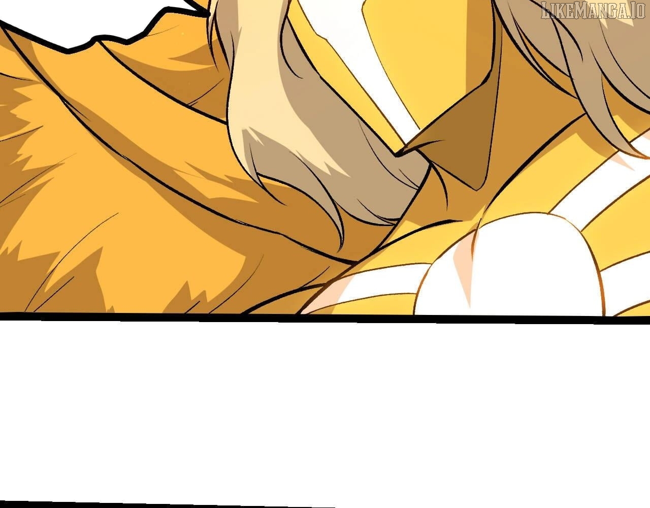 Evolution Begins With A Big Tree Chapter 435 - page 5